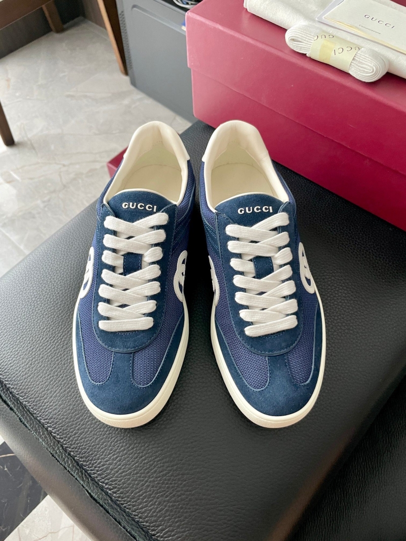Gvc*1 sport shoes
